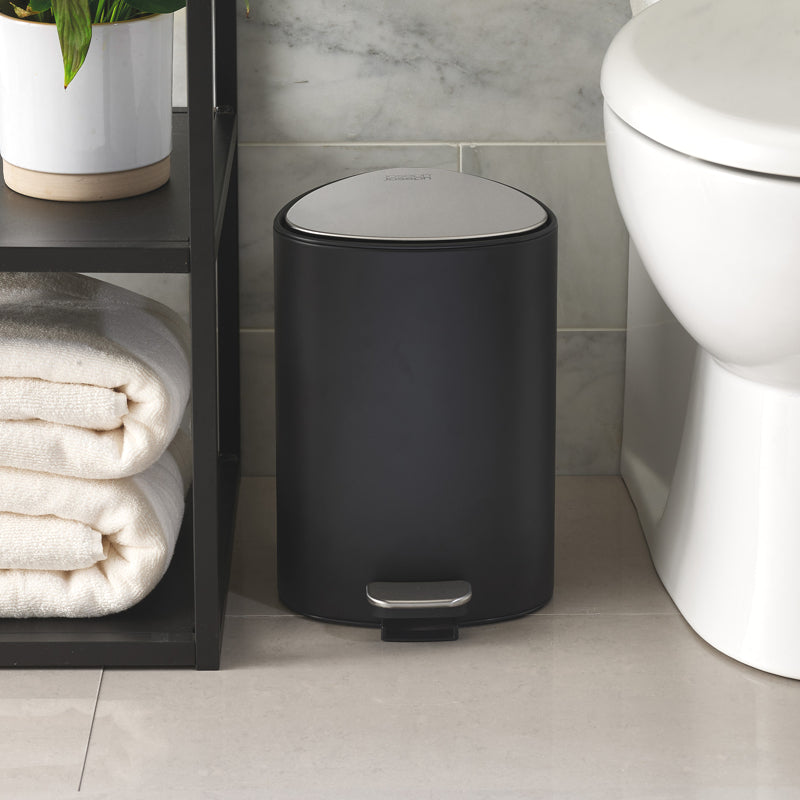 Joseph Joseph - EasyStore™  Pedal Bin - 5L