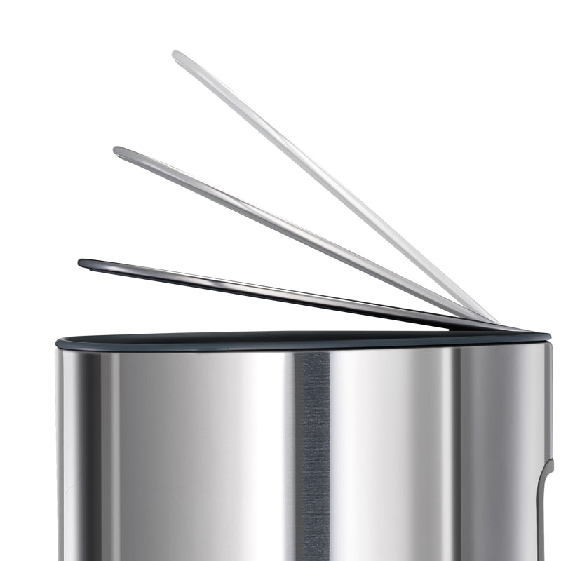 Joseph Joseph - EasyStore™ Luxe Pedal Bin - 5L