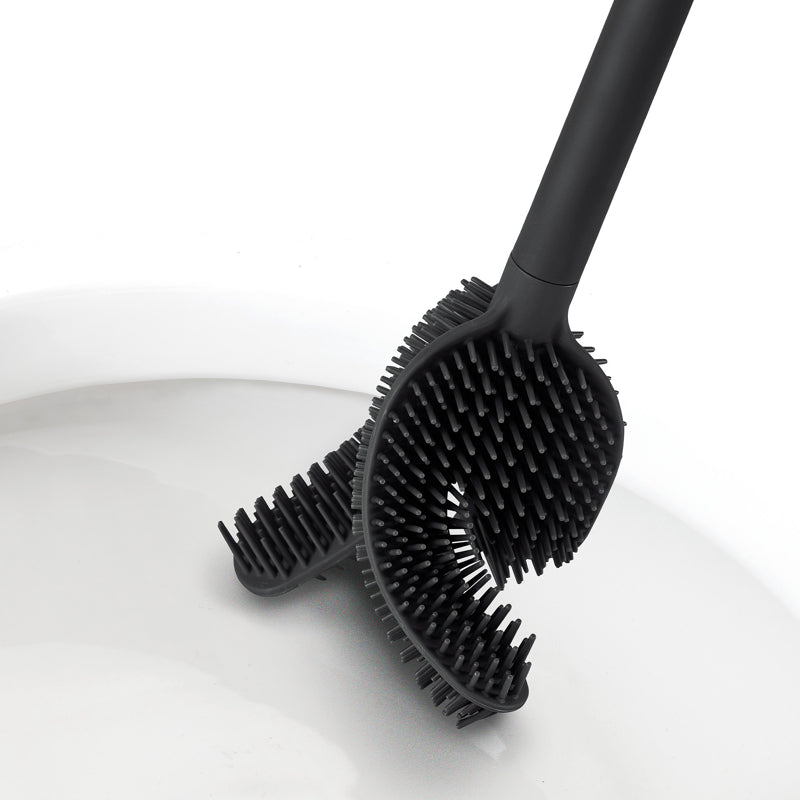 Joseph Joseph - Flex™ 360º  Advanced Toilet Brush