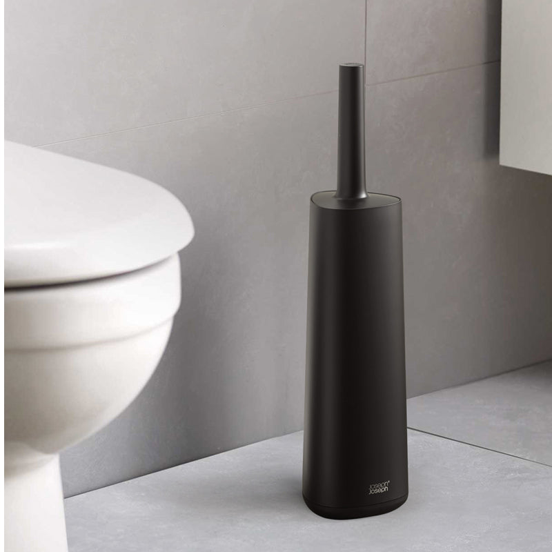 Joseph Joseph - Flex™ 360º  Advanced Toilet Brush