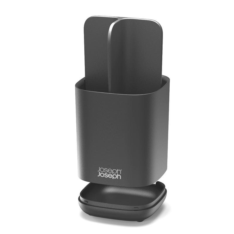 Joseph Joseph - EasyStore™ Toothbrush Caddy