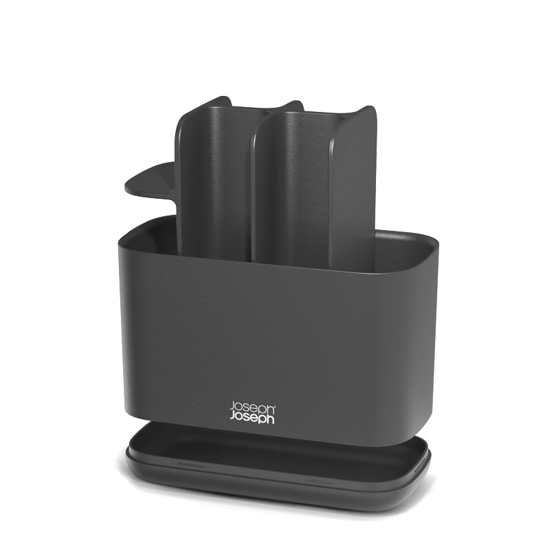 Joseph Joseph - EasyStore™ Toothbrush Caddy - large