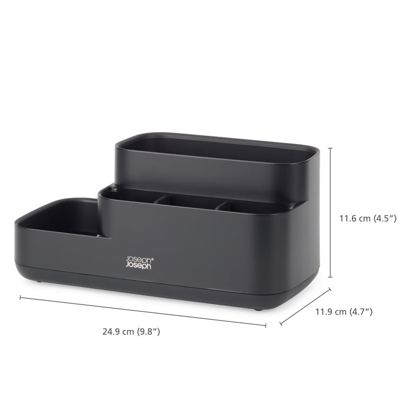 Joseph Joseph - EasyStore™ Bathroom Caddy