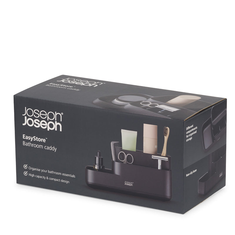 Joseph Joseph - EasyStore™ Bathroom Caddy