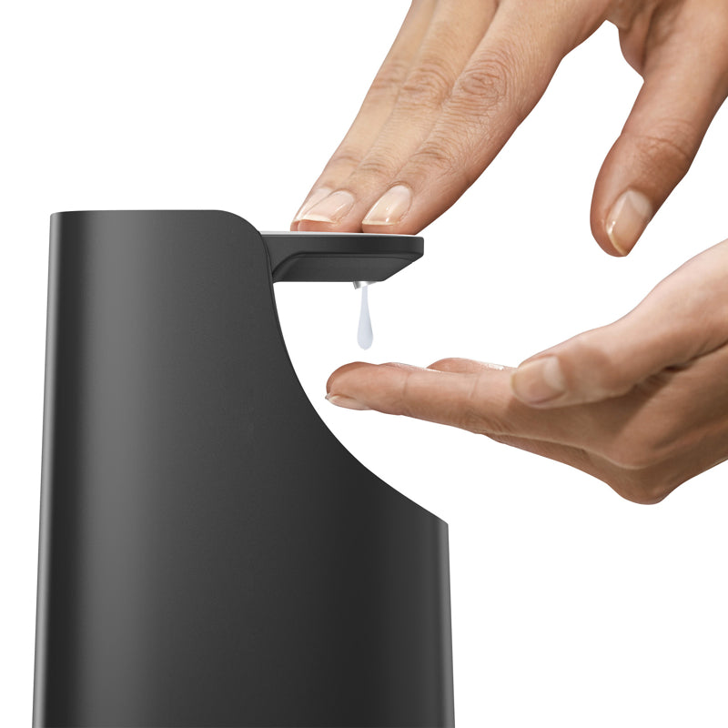 Joseph Joseph - Slim™ Compact Soap Pump - 350 ml