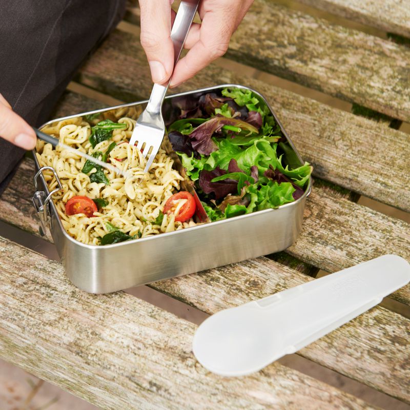 Joseph Joseph - GoEat™ Compact Cutlery Set