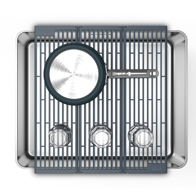 Joseph Joseph - Folding Sink Drainer