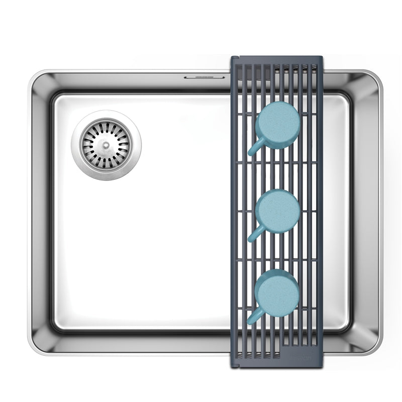 Joseph Joseph - Folding Sink Drainer