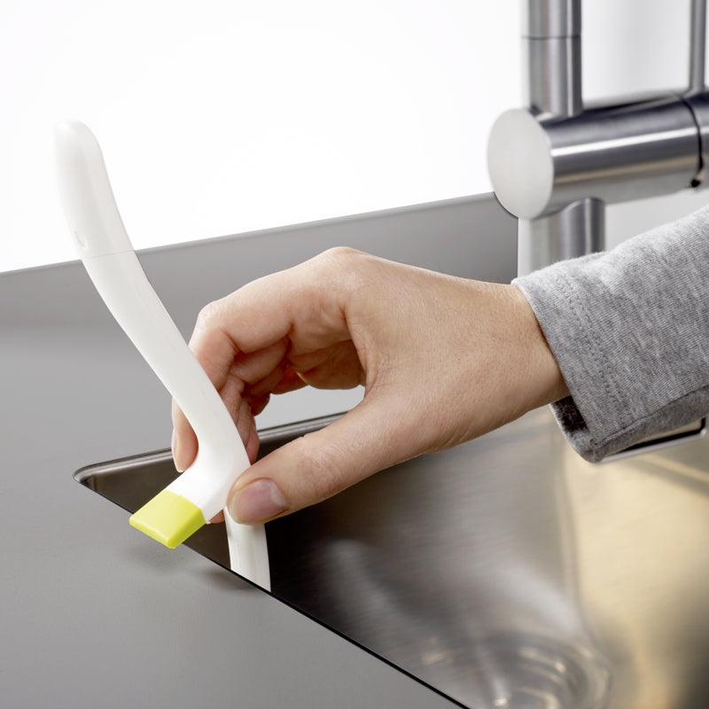 Joseph Joseph - Edge™ Dish Brush