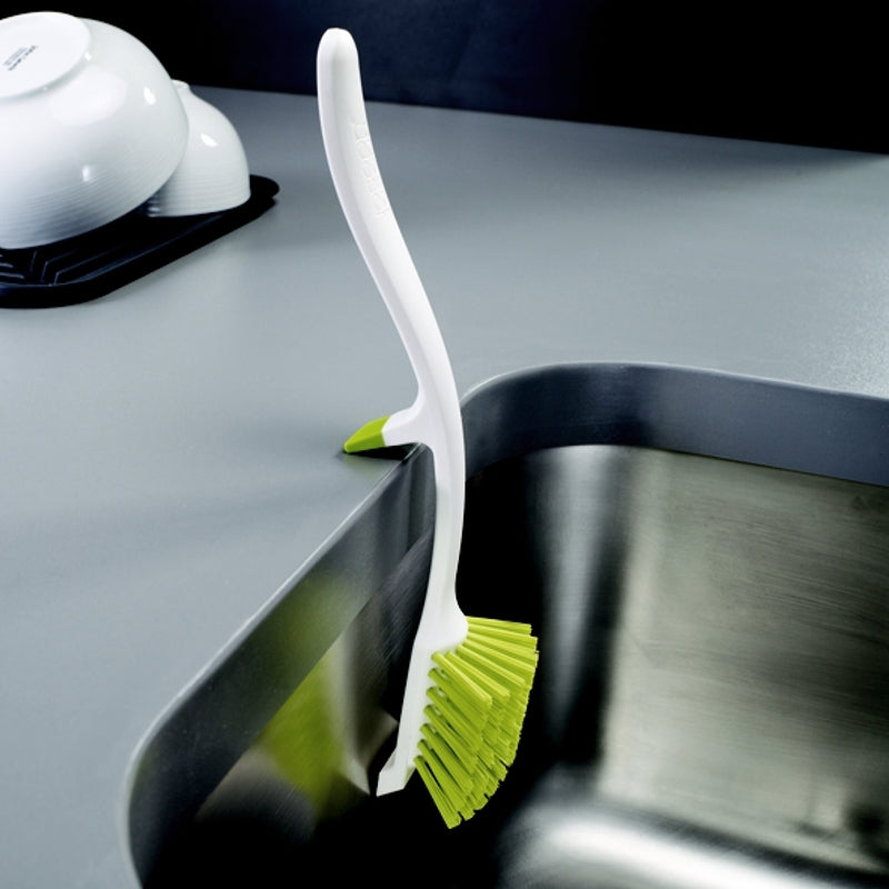 Joseph Joseph - Edge™ Dish Brush