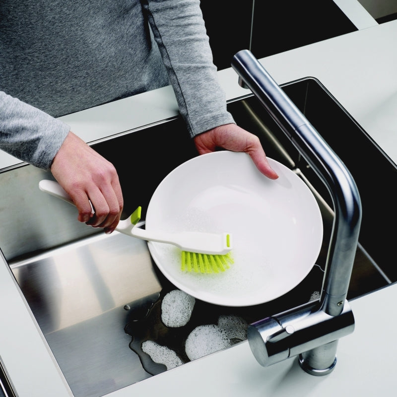 Joseph Joseph - Edge™ Dish Brush