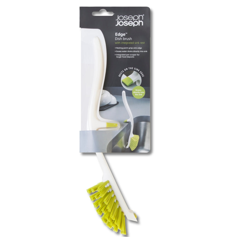 Joseph Joseph - Edge™ Dish Brush