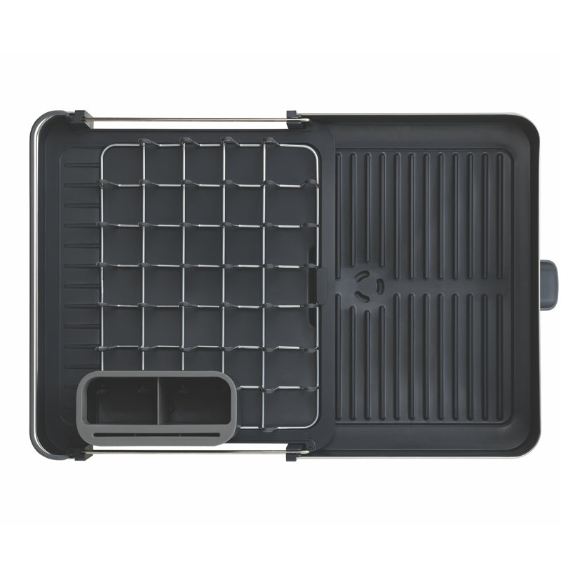 Joseph Joseph - Extend™ Steel Expandable Dish Rack