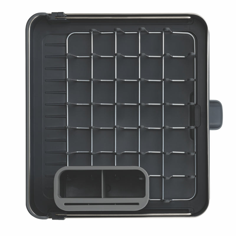 Joseph Joseph - Extend™ Steel Expandable Dish Rack