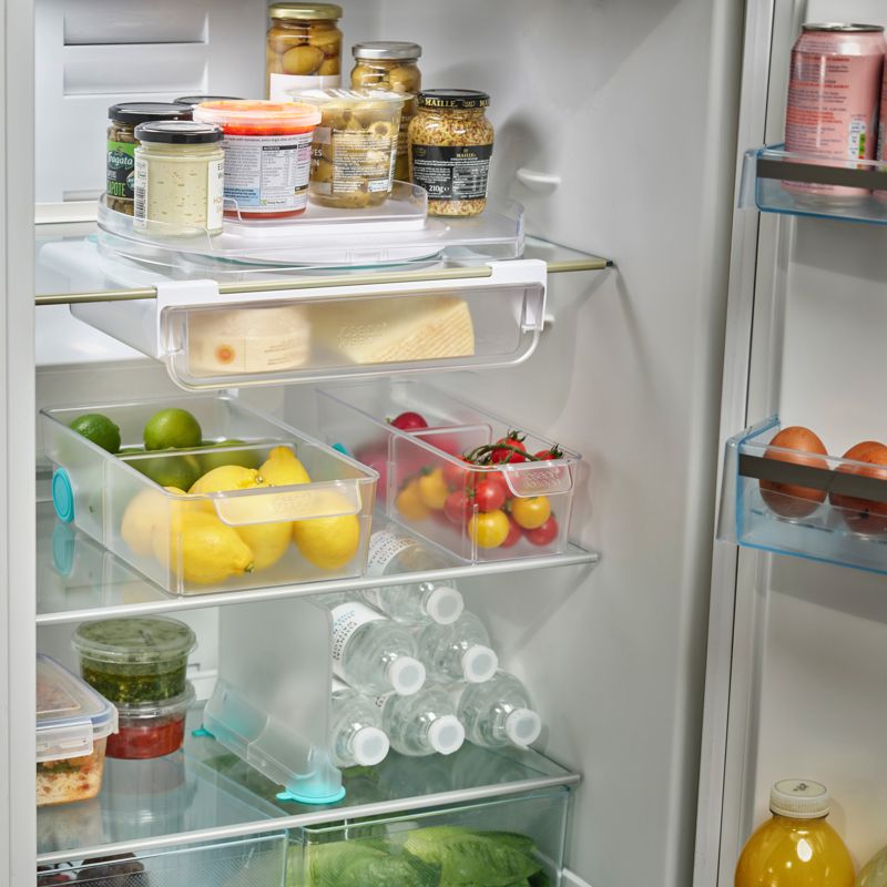 Joseph Joseph - FridgeStore™ Large Storage Caddy