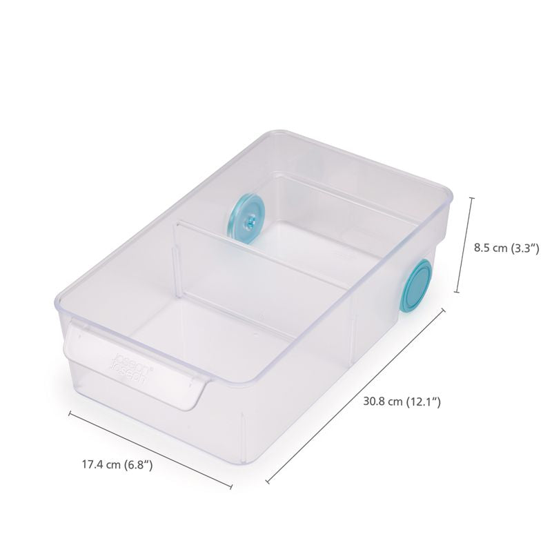 Joseph Joseph - FridgeStore™ Large Storage Caddy