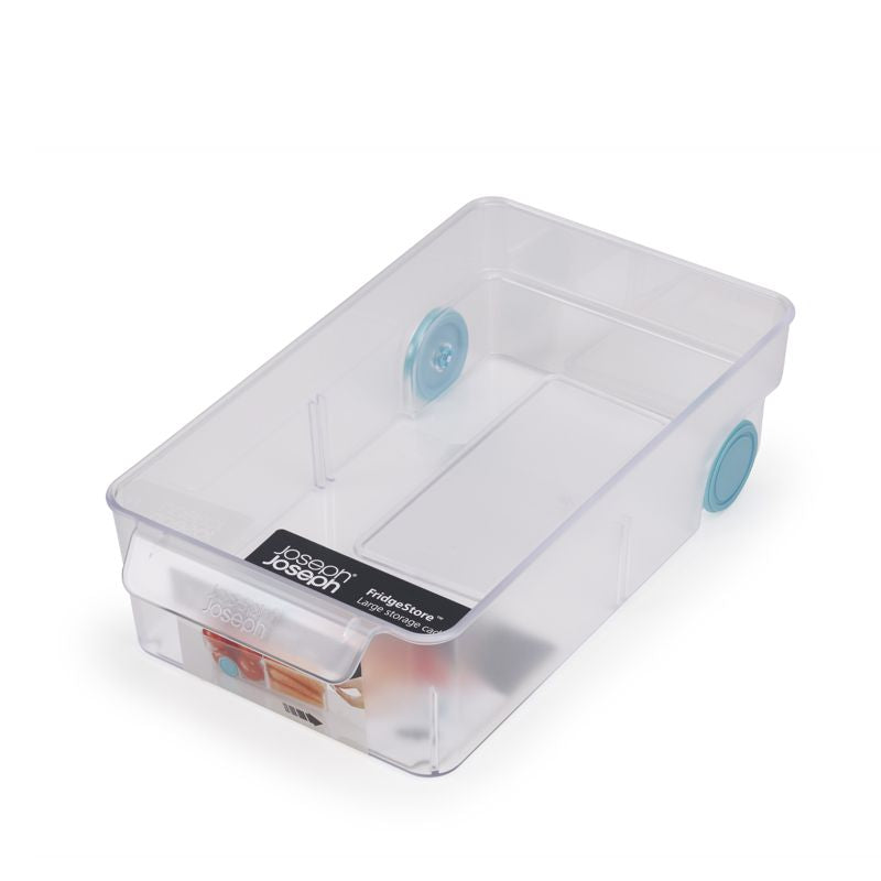 Joseph Joseph - FridgeStore™ Large Storage Caddy