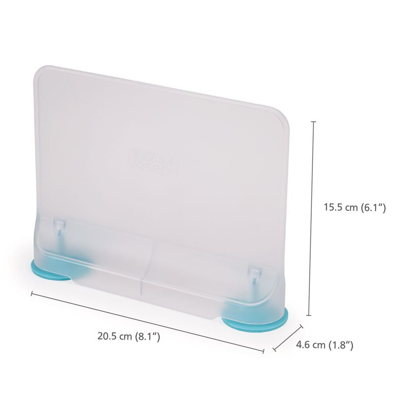 Joseph Joseph - FridgeStore™ Shelf Divider