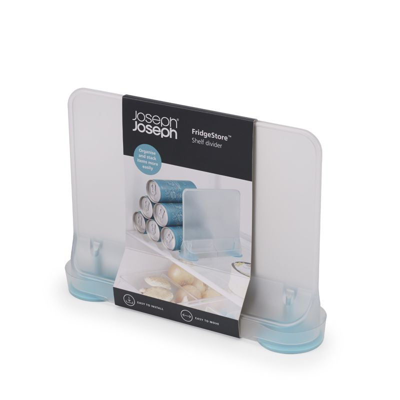 Joseph Joseph - FridgeStore™ Shelf Divider