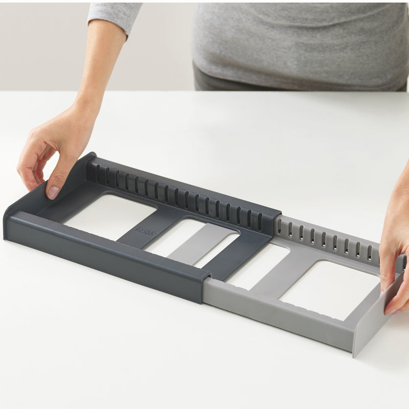 Joseph Joseph - DrawerStore™ Expanding Cookware Organizer