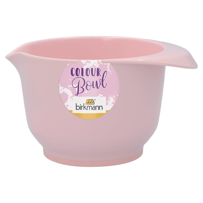 Birkmann - Mixing & Serving Bowl - 0,5 L