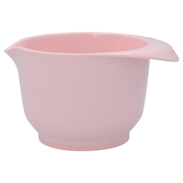 Birkmann - Mixing & Serving Bowl - 0,5 L