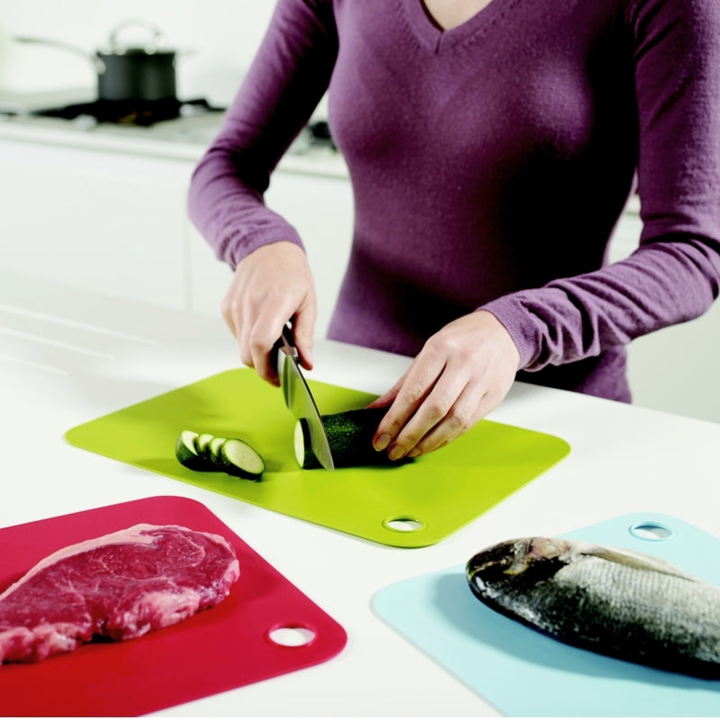 Joseph Joseph - Pop™ Chopping Mats