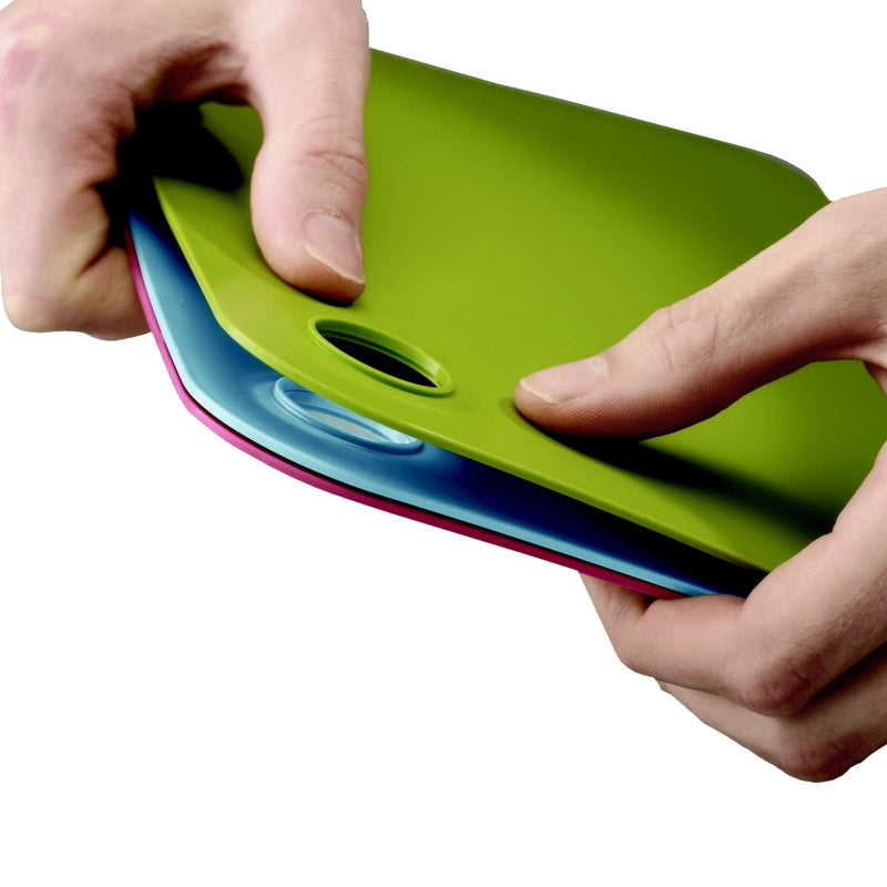 Joseph Joseph - Pop™ Chopping Mats