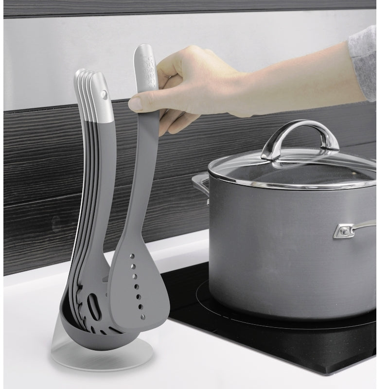 Joseph Joseph - Nest™100 Compact Utensil Set
