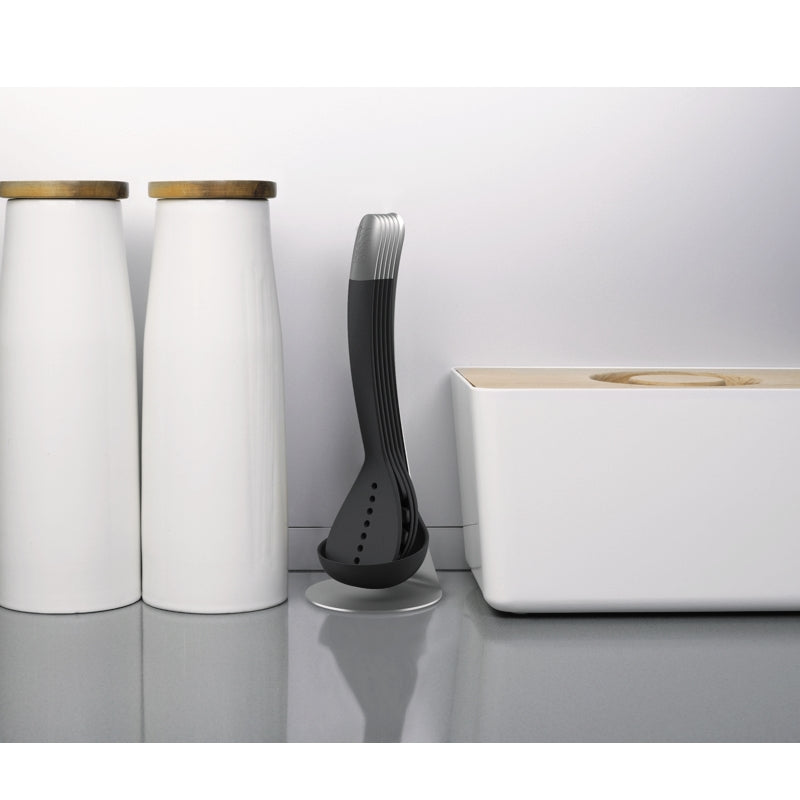 Joseph Joseph - Nest™100 Compact Utensil Set