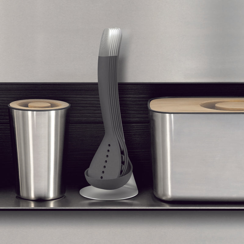 Joseph Joseph - Nest™100 Compact Utensil Set