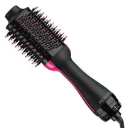 Revlon One-Step Volumizer RVDR5222F, Black