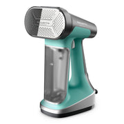 Rowenta Pure Force 2-in-1 Garment Steamer DR8822