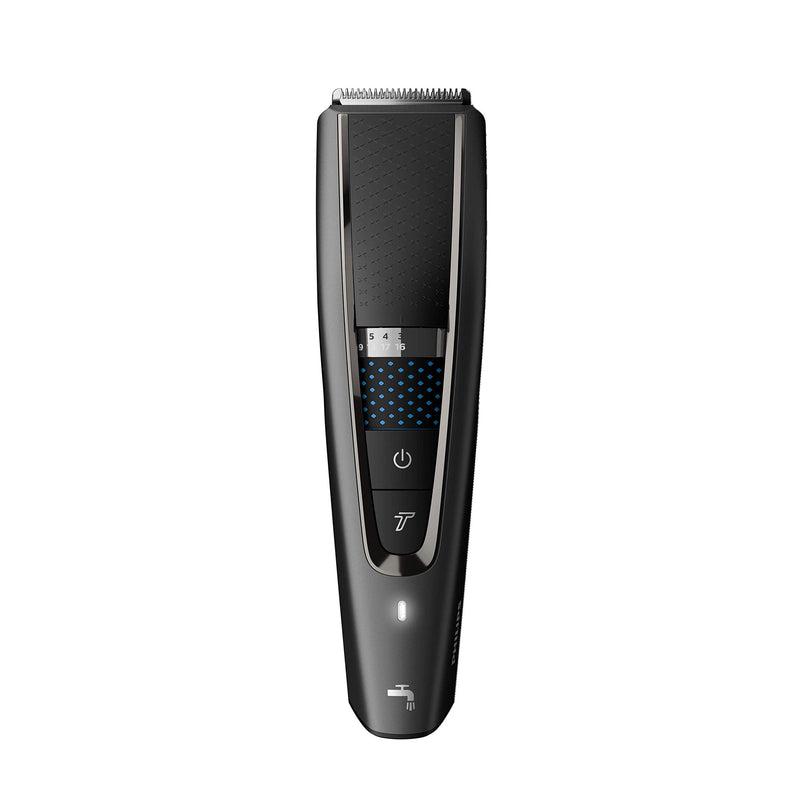 Philips Hair Clipper Series 7000 HC7650/14