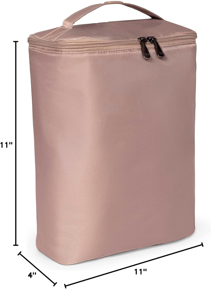 LUG - Dolly Tall Cosmetic Case