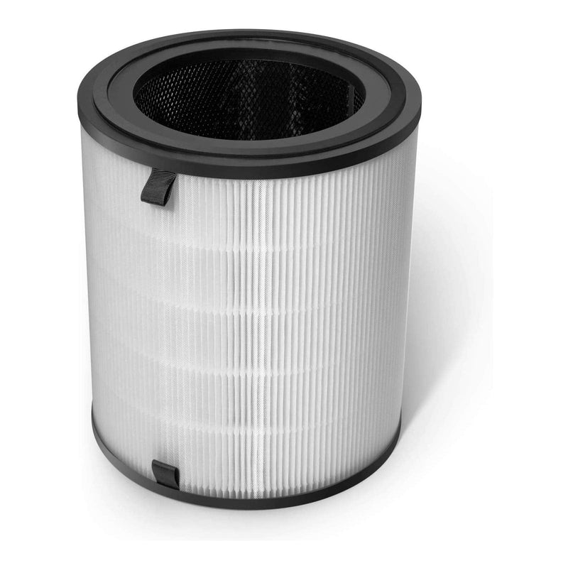 Levoit LV-H133-RF Replacement Air Purifier Filter, 1 Pack