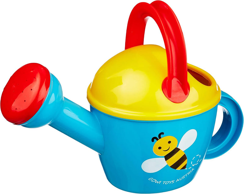 Gowi - Watering Can 0.5 L