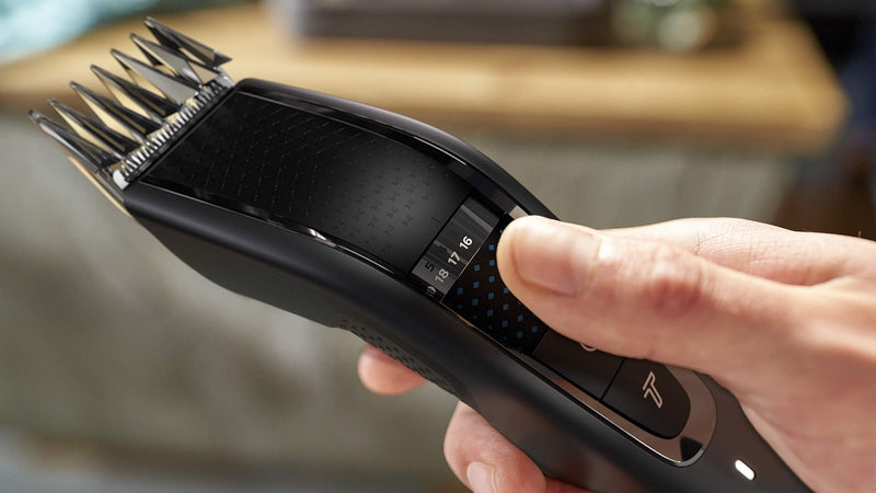 Philips Hair Clipper Series 7000 HC7650/14