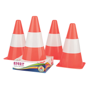 CONES