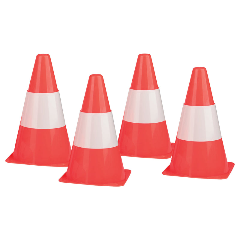 CONES