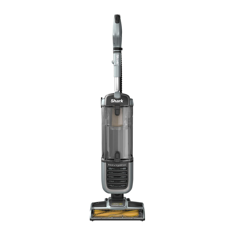 Shark Navigator Pet Upright Vacuum ZU62C