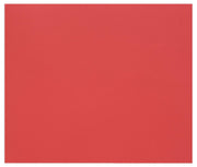 Clairefontaine Tulipe Poppy coloured drawing paper – 160 gsm, 50 × 65 cm