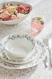 Sophie Conran - Lavandula - Dinner Plate | 11 in - Limolin 