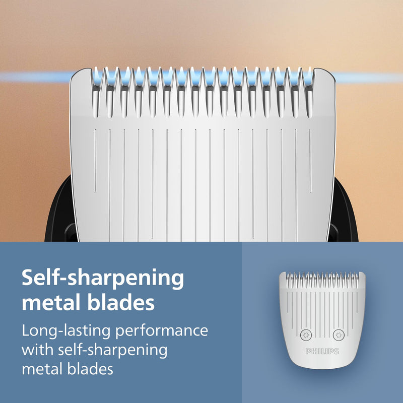 Philips Beard Trimmer 3000 Series BT3660/15