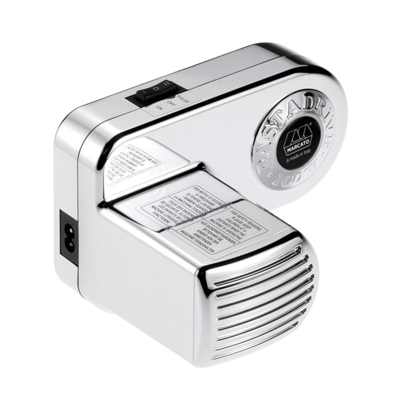 Marcato - Motor Pastadrive 110 V