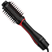 Revlon One-Step Volumizer Plus RVDR5298F, Black