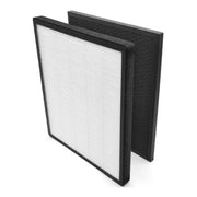 Levoit LV-PUR131-RF Replacement Air Purifier Filter, 1 Pack