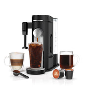 Ninja Single-Serve Coffee Maker PB051C