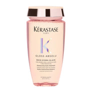 Kérastase Gloss Absolu Shampoo 250 mL