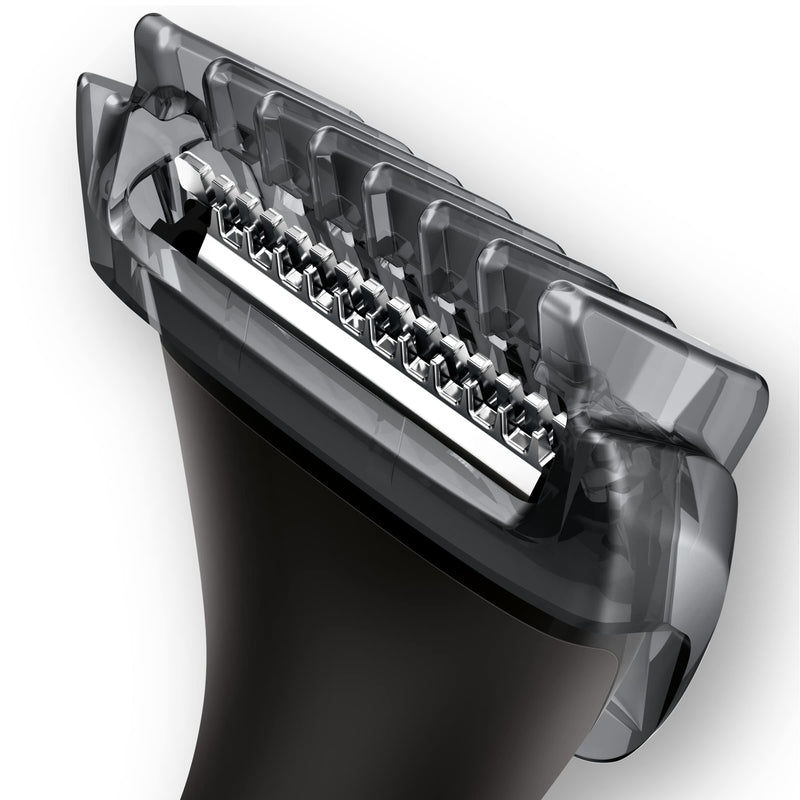 Philips Multigroom Series 1000 MG1100/16